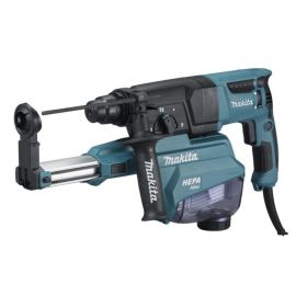 Makita HR2652