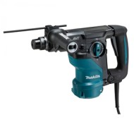 Makita HR3011FCJ - cena, srovnání