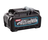 Makita BL4040 - cena, srovnání
