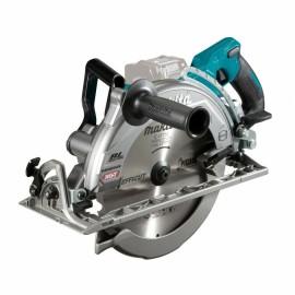 Makita RS002GZ