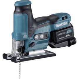 Makita JV102DSMJ