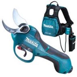 Makita DUP361Z