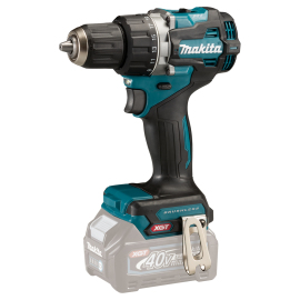 Makita DF002GZ