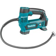 Makita MP100DZ - cena, srovnání