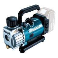 Makita DVP180Z - cena, srovnání