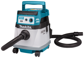 Makita DVC157LZX3