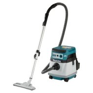 Makita DVC155LZX2 - cena, srovnání