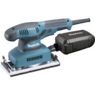 Makita BO3711J