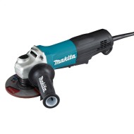 Makita GA5050R - cena, srovnání