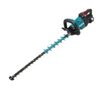 Makita DUH751Z - cena, srovnání