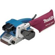 Makita 9902J - cena, srovnání