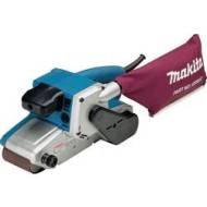 Makita 9920J - cena, srovnání