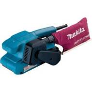 Makita 9910J - cena, srovnání