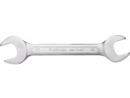 Fortum Kľúč vidlicový 30x32mm 4730132 - cena, srovnání
