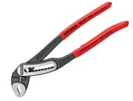 Knipex Kliešte 8801 250 Aligator 8801250 - cena, srovnání