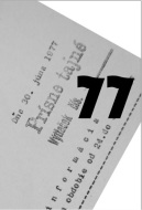Zakázaná výstava 77 - cena, srovnání