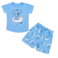 New Baby Detské letné pyžamko Dream - cena, srovnání