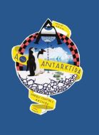 A ako Antarktída - cena, srovnání