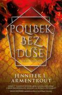 Polibek bez duše - cena, srovnání