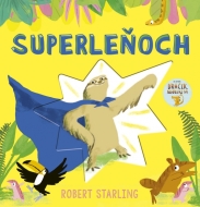Superleňoch - cena, srovnání