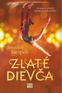 Zlaté dievča - cena, srovnání