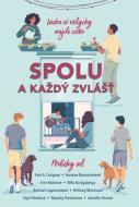 Spolu a každý zvlášť - cena, srovnání