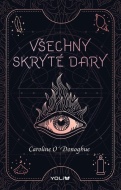 Všechny skryté dary - cena, srovnání