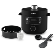 Tefal CY754830 - cena, srovnání