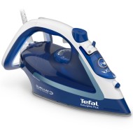 Tefal FV5770E0 - cena, srovnání