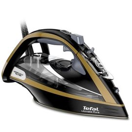 Tefal FV9847E0