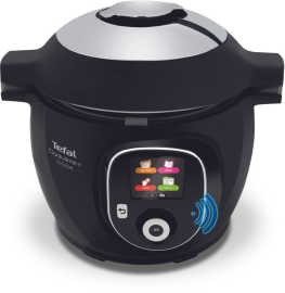 Tefal CY855830