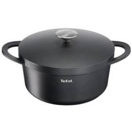 Tefal Trattoria E2185334 28cm