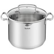 Tefal Duetto+ G7197955 6.1l 22cm - cena, srovnání