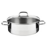 Kolimax Professional 4.5l 26cm - cena, srovnání