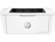 HP LaserJet M110we - cena, srovnání
