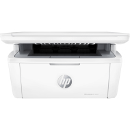 HP LaserJet M140we - cena, srovnání