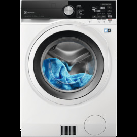 Electrolux EW9WN249W