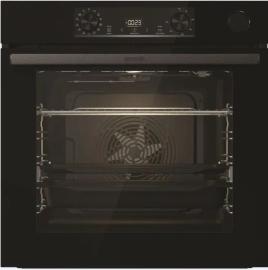 Gorenje BSA6737E15BG