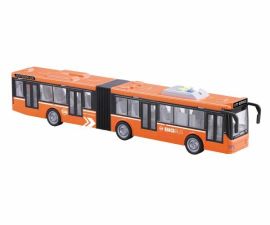 Wiky Autobus s efektami 44 cm