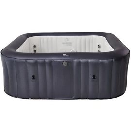 MSpa Otium M-OT061
