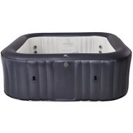 MSpa Otium M-OT061 - cena, srovnání