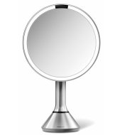 Simplehuman Sensor Touch