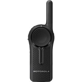 Motorola CLR446