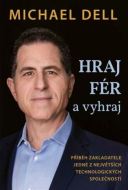 Hraj fér a vyhraj - cena, srovnání