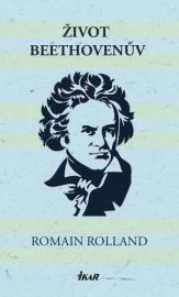 Život Beethovenův, 3. vydání