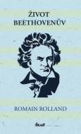 Život Beethovenův, 3. vydání - cena, srovnání