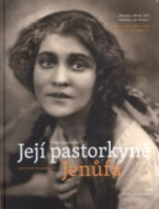 Příběh Janáčkovy. Její pastorkyně Jenůfa - cena, srovnání