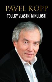 Toulky vlastní minulostí