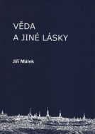 Věda a jiné lásky - cena, srovnání