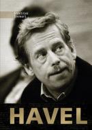 Havel - František Emmert - cena, srovnání
